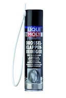Pro-Line čistič škrtiacej klapky 0,4L