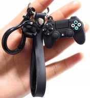 Hra Pad PlayS kľúčenka darček priateľ Hra Pad PlayS kľúčenka darček priateľ