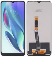 MOTOROLA Moto G50 5G LCD DISPLEJ MOTOROLA Moto G50 5G LCD DISPLEJ