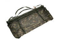 TAŠKA PROLOGIC CAMOUFLAGE VAHA 122x55cm