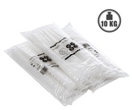 PIŠTOĽ NA TEPLOLEPENIE 11X300MM 350KS 10KG PIŠTOĽ NA TEPLOLEPENIE 11X300MM 350KS 10KG