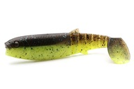 SAVAGE GEAR CANNIBAL CHP RUBBER 20cm SAVAGE GEAR CANNIBAL CHP RUBBER 20cm