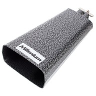 Cowbell Millenium 7 1/2" Cowbell Millenium 7 1/2"