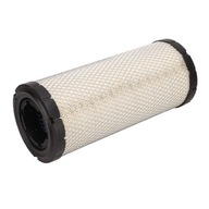 Filter nasávania vzduchu 715900356 Výmena filtra Filter nasávania vzduchu 715900356 Výmena filtra