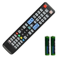 Diaľkové ovládanie pre TV Samsung UE37C6500 Diaľkové ovládanie pre TV Samsung UE37C6500