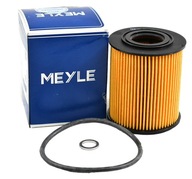 MEYLE OLEJOVÝ FILTER BMW 5 E39 525D 530D 163 184 HP MEYLE OLEJOVÝ FILTER BMW 5 E39 525D 530D 163 184 HP