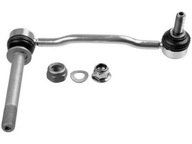KONEKTOR STABILIZÁTORA CITROEN C6 2,2-3,0 05-12