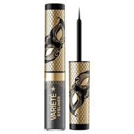 Pestré farebné očné linky v kalamári 04 Silver Dust 4ml Eveline Cosmetics Pestré farebné očné linky v kalamári 04 Silver Dust 4ml Eveline Cosmetics