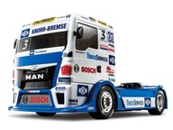 TT-01E Man TGS Team Hahn (RC 1/14) Tamiya 58632 TT-01E Man TGS Team Hahn (RC 1/14) Tamiya 58632