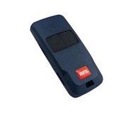 Diaľkové ovládanie Bft mitto B2 ORIGINAL Nová verzia - BFT Mitto COOL C2 Diaľkové ovládanie Bft mitto B2 ORIGINAL Nová verzia - BFT Mitto COOL C2