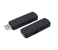 Pendrive DYKTAFON odpočúvanie 8GB USB 16H detekcia