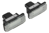 NTY LED SVETLÁ PRE SVETLO DOSKY NTY LED SVETLÁ PRE SVETLO DOSKY