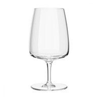 Krosno nízke poháre na vodu, džúsy, nápoje, pivo, Modern, 330 ml, 4 ks Krosno nízke poháre na vodu, džúsy, nápoje, pivo, Modern, 330 ml, 4 ks