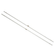 LED PÁSY SAMSUNG UE58RU7179 AOT-58-NU7100 KPL LED PÁSY SAMSUNG UE58RU7179 AOT-58-NU7100 KPL