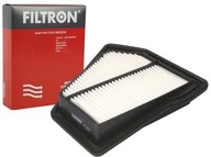 FILTRON VZDUCHOVÝ FILTER HONDA CR-V III (RE) FILTRON VZDUCHOVÝ FILTER HONDA CR-V III (RE)