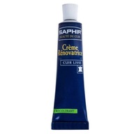 Saphir BDC Renovačný krém 25 ml - Hnedý