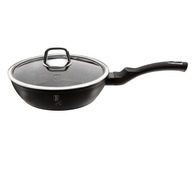 Panvica hlboká 24 cm Berlinger Haus BH-1853 Panvica hlboká 24 cm Berlinger Haus BH-1853