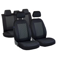 AUTOPOTAHY FIAT TIPO 2016-2021 AUTOPOTAHY FIAT TIPO 2016-2021