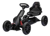 GAMBLER JOY4KiDS PEDÁL GO KART GAMBLER JOY4KiDS PEDÁL GO KART