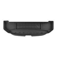 3D gumená rohož do kufra pre Kia Sorento IV XL 20- 3D gumená rohož do kufra pre Kia Sorento IV XL 20-