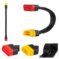OBD 2 II EXTENSION Launch Autool ThinkDIAG 60cm OBD 2 II EXTENSION Launch Autool ThinkDIAG 60cm