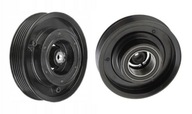 SPOJKA KLIMATIZÁCIE VW EOS CRAFTER 06-15. SPOJKA KLIMATIZÁCIE VW EOS CRAFTER 06-15.
