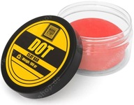 Work Stuff Dot Clay Bar Clay For Laky 100g Work Stuff Dot Clay Bar Clay For Laky 100g