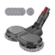 ELEKTRICKÝ TURBO KEFE MOP PRE DYSON V7/8/10/11 ELEKTRICKÝ TURBO KEFE MOP PRE DYSON V7/8/10/11