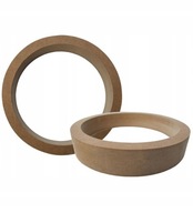 BassTon PM-165/30 DIŠTALÁCIE MDF KRUHY 165mm BassTon PM-165/30 DIŠTALÁCIE MDF KRUHY 165mm