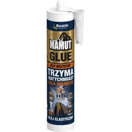 Den Braven Mamut 290 ml Lepidlo/Tmel Den Braven Mamut 290 ml Lepidlo/Tmel