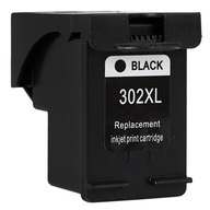 ATRAMENT PRE HP 3830 3831 3639 2132 4524 302 XL ATRAMENT PRE HP 3830 3831 3639 2132 4524 302 XL