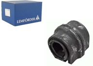 LEMFORDER Púzdro predného kyvného ramena 37499 01