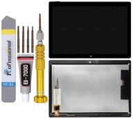 LCD DISPLEJ LENOVO TAB M10 TB-X505 TB-X505L LCD DISPLEJ LENOVO TAB M10 TB-X505 TB-X505L