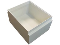 Základňa pre betónový poter, 6M podlahový box Základňa pre betónový poter, 6M podlahový box