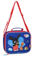 TERMOTAŠKA BING RABBIT OBED BOX TERMOTAŠKA BING RABBIT OBED BOX