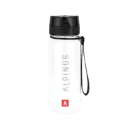 Alpinus Trysil Trytan Fľaša 650 ml Active Alpinus Trysil Trytan Fľaša 650 ml Active