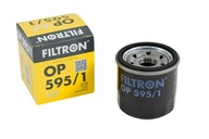 FILTRON OLEJOVÝ FILTER MAZDA 3 BP 2.0 SKYACTIV-X FILTRON OLEJOVÝ FILTER MAZDA 3 BP 2.0 SKYACTIV-X