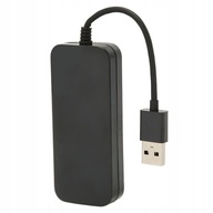 USB ADAPTÉR KÁBLOVÉHO SMART CONNECT CARPLAY USB ADAPTÉR KÁBLOVÉHO SMART CONNECT CARPLAY