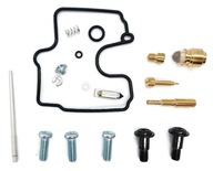 OPRAVNÁ SADA KARBURÁTORA SUZUKI SV 650 1999-02 OPRAVNÁ SADA KARBURÁTORA SUZUKI SV 650 1999-02