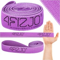 MATERIÁL GUMA NA CVIČENIE 20-27 kg MATERIÁL GUMA NA CVIČENIE 20-27 kg