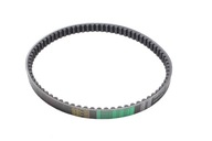 Opasok Ban 723-17.5-28-8.5 S05-008 Honda Keeway Mo Opasok Ban 723-17.5-28-8.5 S05-008 Honda Keeway Mo