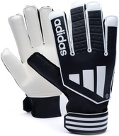 ADIDAS BRANKÁRSKE RUKAVICE TIRO GL LGE CLUB JR ŠPORTOVÉ TRÉNINGOVÉ RUKAVICE Veľkosť 9 ADIDAS BRANKÁRSKE RUKAVICE TIRO GL LGE CLUB JR ŠPORTOVÉ TRÉNINGOVÉ RUKAVICE Veľkosť 9