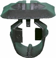 5 x 5 x ROMIX C50884 pásková spona 5 x 5 x ROMIX C50884 pásková spona