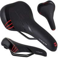 SEDLO MTB CROSS VADER VD1151D-05 PÁNSKE SEDLO MTB CROSS VADER VD1151D-05 PÁNSKE