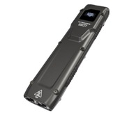 Klasická baterka Nitecore EDC 27 3000 lm Klasická baterka Nitecore EDC 27 3000 lm