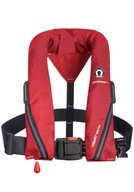 CREWSAVER 165N R Pneumatická záchranná vesta CREWSAVER 165N R Pneumatická záchranná vesta