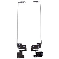 Matrixové pánty Lenovo IdeaPad 110 15 IBR ACL AST Matrixové pánty Lenovo IdeaPad 110 15 IBR ACL AST