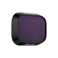 Šedý filter nd64 nd64x freewell pre DJi Mini 3 Pro Šedý filter nd64 nd64x freewell pre DJi Mini 3 Pro