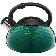 AMBITION VARNÁ KONVICA AUTOMATICKÁ GOLFOVÁ OCELOVÁ 3L AMBITION VARNÁ KONVICA AUTOMATICKÁ GOLFOVÁ OCELOVÁ 3L