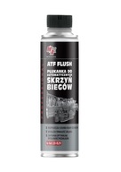 Atf Rinse Additive 300 ml Virage Atf Rinse Additive 300 ml Virage